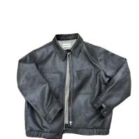 cms/erpbt/backend/web/uploads/erp/collection/images/Men Clothes/XINBAIHUI/EN0210468/img_b/EN0210468_img_b_5